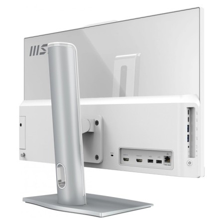 Monoblock MSI Modern AM242TP 1M-1019XRU 23.8 "Full HD Touch Core 5 120U (1.4) 16GB SSD512GB 1077462-6