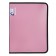 A4+, Erichkrause "Matt Manga", up to 250 sheets, mix