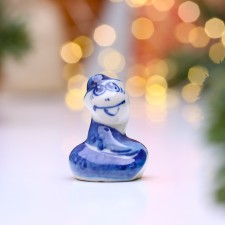 Souvenir 