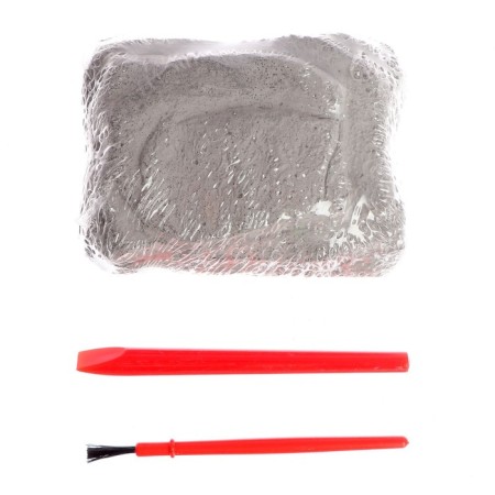 Set for excavations "Ring of the Lord"-1
