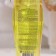 Floresan hairpin spray "Vitamin cocktail", 135 ml