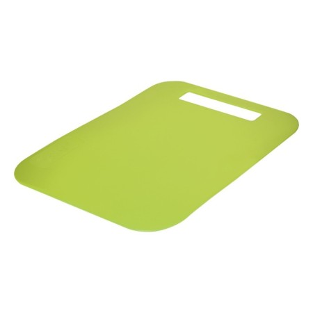 A set of cutting boards of 29.5 x 21.5 cm and 2.5 mm Oursson thick, multicolor-3