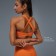 TOP Sports Comfort, Rr. S, Orange color