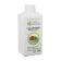 Clean Home washing liquid, gel, for washing children's linen, 1 liter