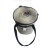 21 l