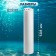 Smooth cartridge Zein PP-20BB, polypropylene, 1 μm