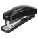 Set a desktop Brauberg, 10 items, rotating, black and white, in a blister