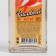 Rice vinegar, 3 %, 250 ml