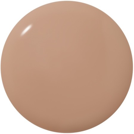 Tonal basis Influence Beauty Skinnovation Matte, matting, tone 04, 25 ml-1