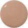 Tonal basis Influence Beauty Skinnovation Matte, matting, tone 04, 25 ml