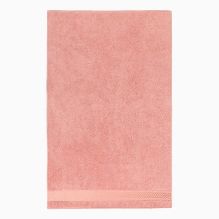 Trick Pirouette 50x90cm, pink-first-peach color, 420g/m2, 100% cotton-1