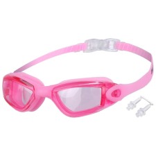 Onlitop swimming glasses, berysi, mix color