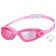 Onlitop swimming glasses, berysi, mix color