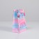 Gift Laminated Vertical Package, Packaging, “You are Joy”, S 12 x 15 x 5.5 cm