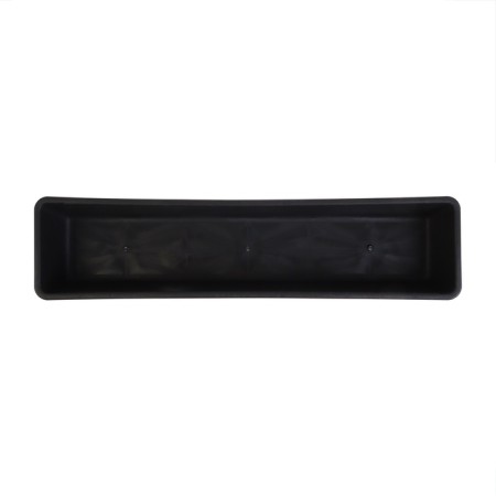 Box for seedlings 60 x 14.5 x 9 cm, 9 l, MIX color 2846182-8