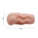 Masturbator Linda, realist, PVC, bodily