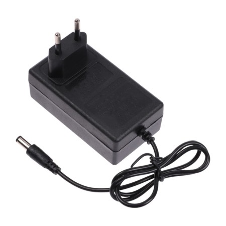 Drawing manual, 21 V, 210 m3/h, 300 watts, 20,000 rpm, 12000 mA-12