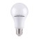 LED lamp Classic Led D Elektrostandard, 65x65x133 mm, 20W, E27, 1800LM, 6500K
