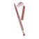 Contour pencil for the lip TF Slide-on Lip Liner, tone No. 39 Irisk
