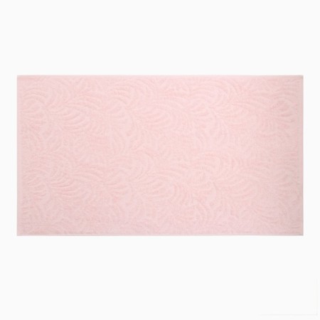 Trick Love Life "Sirico" 50*90 cm, pink, 100% HL, 450 g/m2-1