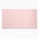 Trick Love Life "Sirico" 50*90 cm, pink, 100% HL, 450 g/m2