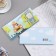 Money envelope "Congratulations!" car, 17.1x8 cm