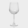 Set of glasses Casual 290 ml 3 pcs.