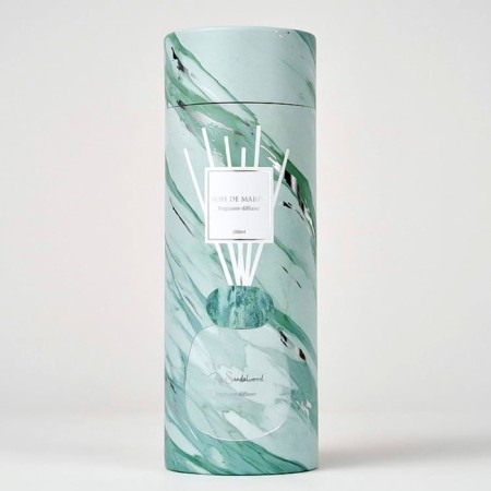 Diffusor aromatic Sofi de Marko Fig Sandalwood, 200 ml-3