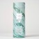Diffusor aromatic Sofi de Marko Fig Sandalwood, 200 ml