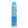 Dry shampoo Got2b Fresh it UP Tropical Breeze, volume, 200 ml