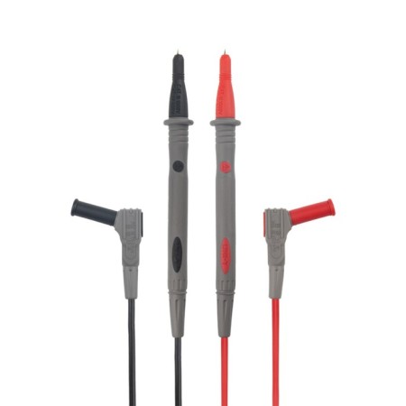 Tester probes Uni-T UT-L13