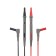 Tester probes Uni-T UT-L13