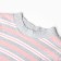Kit for children (sweatshirt/trousers), pink color, height 92 cm