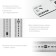 STAYER 3427-100_Z02 line, stainless steel, 1000 mm