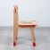Children's chair 1 r. The highest category