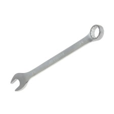 The key combined tundra, CRV, matte, 20 mm