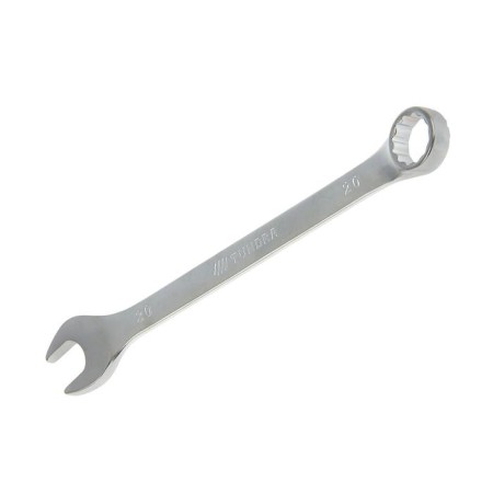 The key combined tundra, CRV, matte, 20 mm