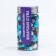 Confectionery Sprinking "January cold", 50 g