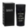 Thermal circle, 380 ml, style "I love coffee", retains heat 8 hours, with a strainer