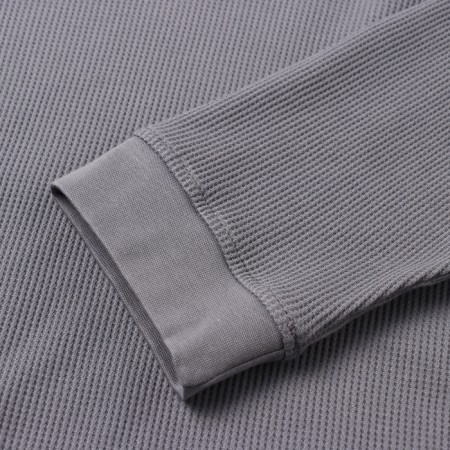 Jumper male Mist Men’s Classic, p. 52, gray-7