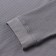 Jumper male Mist Men’s Classic, p. 52, gray