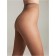 Women's tights Prestige, size 4, color Bronz