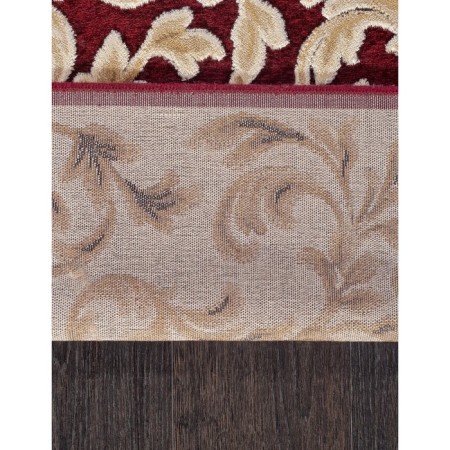 Rectangular carpet ragolle genova, size 200x290 cm, color 121210-3
