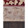 Rectangular carpet ragolle genova, size 200x290 cm, color 121210