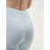 Women's legins Resport, p. 48, the color is blue, basic
