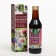 Biologically active additive to food "phytobals" with diabetes 240ml (without sugar)