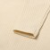 Body with DL. Sleeve crumb I, height 86-92 cm, beige