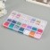 Set of beads for needlework "Assorted No. 60"