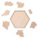 Puzzle "Sot 7"