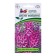 Flower seeds Dolphinium "Daski Maydens F1", 3 pcs
